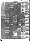 Trowbridge Chronicle Saturday 28 January 1899 Page 8