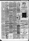 Trowbridge Chronicle Saturday 18 February 1899 Page 2