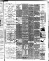 Trowbridge Chronicle Saturday 18 February 1899 Page 3