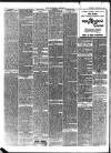 Trowbridge Chronicle Saturday 18 February 1899 Page 6