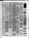 Trowbridge Chronicle Saturday 18 February 1899 Page 7