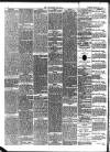 Trowbridge Chronicle Saturday 18 February 1899 Page 8