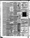 Trowbridge Chronicle Saturday 25 February 1899 Page 2