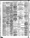Trowbridge Chronicle Saturday 25 February 1899 Page 4
