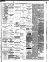 Trowbridge Chronicle Saturday 25 February 1899 Page 5