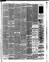 Trowbridge Chronicle Saturday 25 February 1899 Page 7