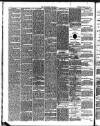 Trowbridge Chronicle Saturday 25 February 1899 Page 8