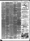 Trowbridge Chronicle Saturday 11 March 1899 Page 6