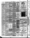 Trowbridge Chronicle Saturday 18 March 1899 Page 2