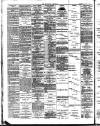 Trowbridge Chronicle Saturday 18 March 1899 Page 4