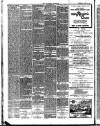 Trowbridge Chronicle Saturday 18 March 1899 Page 6