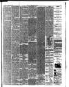 Trowbridge Chronicle Saturday 18 March 1899 Page 7