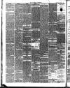 Trowbridge Chronicle Saturday 18 March 1899 Page 8