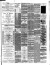 Trowbridge Chronicle Saturday 25 March 1899 Page 3