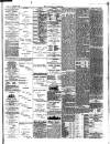 Trowbridge Chronicle Saturday 25 March 1899 Page 5