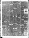 Trowbridge Chronicle Saturday 25 March 1899 Page 8