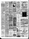 Trowbridge Chronicle Saturday 08 April 1899 Page 2