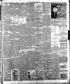 Trowbridge Chronicle Saturday 06 January 1900 Page 7