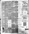 Trowbridge Chronicle Saturday 10 February 1900 Page 2