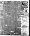 Trowbridge Chronicle Saturday 10 February 1900 Page 3