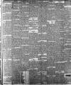 Trowbridge Chronicle Saturday 24 March 1900 Page 4