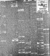 Trowbridge Chronicle Saturday 24 March 1900 Page 5