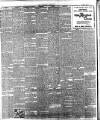 Trowbridge Chronicle Saturday 31 March 1900 Page 6