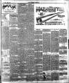 Trowbridge Chronicle Saturday 07 April 1900 Page 3