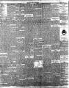 Trowbridge Chronicle Saturday 07 April 1900 Page 8