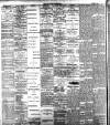 Trowbridge Chronicle Saturday 14 April 1900 Page 4