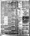 Trowbridge Chronicle Saturday 21 April 1900 Page 2