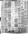 Trowbridge Chronicle Saturday 21 April 1900 Page 4