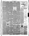 Trowbridge Chronicle Saturday 19 May 1900 Page 7