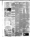 Trowbridge Chronicle Saturday 02 June 1900 Page 2