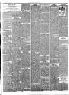 Trowbridge Chronicle Saturday 02 June 1900 Page 7