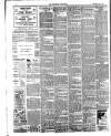 Trowbridge Chronicle Saturday 09 June 1900 Page 2