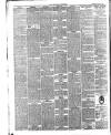Trowbridge Chronicle Saturday 23 June 1900 Page 8