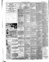 Trowbridge Chronicle Saturday 30 June 1900 Page 2