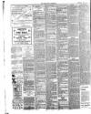 Trowbridge Chronicle Saturday 07 July 1900 Page 2