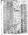 Trowbridge Chronicle Saturday 07 July 1900 Page 4