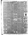 Trowbridge Chronicle Saturday 07 July 1900 Page 8