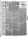 Trowbridge Chronicle Saturday 14 July 1900 Page 3