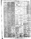 Trowbridge Chronicle Saturday 14 July 1900 Page 4