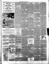 Trowbridge Chronicle Saturday 14 July 1900 Page 7