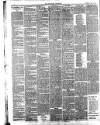 Trowbridge Chronicle Saturday 21 July 1900 Page 2