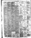 Trowbridge Chronicle Saturday 28 July 1900 Page 4