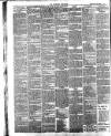 Trowbridge Chronicle Saturday 15 September 1900 Page 2