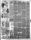 Trowbridge Chronicle Saturday 15 September 1900 Page 7