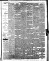 Trowbridge Chronicle Saturday 27 October 1900 Page 5