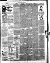 Trowbridge Chronicle Saturday 27 October 1900 Page 7